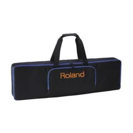 Roland cb61rl per 61 tasti