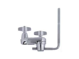 TAMA CBA5 CLAMP PER ASTA PER CAMPANACCIO E TAMBURELLO CBA-5