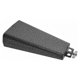 Hayman cbb-9 campana 9
