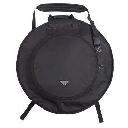 Borsa Piatti PDH 22″ SW-CBB-2260