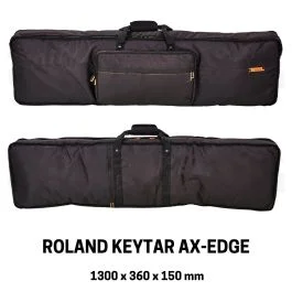 Borsa Tastiera Roland CB-BAX per AX-EDGE