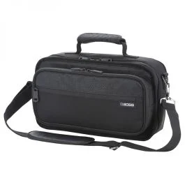 Borsa Multieffetto Boss CB-BM-S