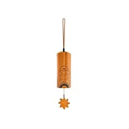 Chimes Carillon Meinl Sonic Energy CBCAURORA Cosmic Aurora bamboo