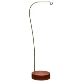 Stand da tavolo Chimes Carillon Meinl Sonic Energy CBCS1