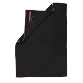 Panno pulizia strumenti a fiato Bam CC0002 L 60x40cm