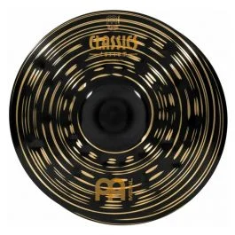 Meinl cc13dah