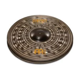 Meinl cc14dah