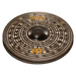 Meinl cc15dah