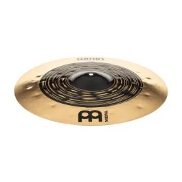 Meinl cc18duc