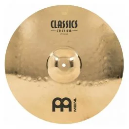 Meinl cc18tc-b