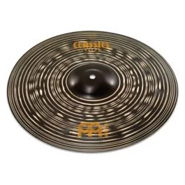 Meinl cc19dac