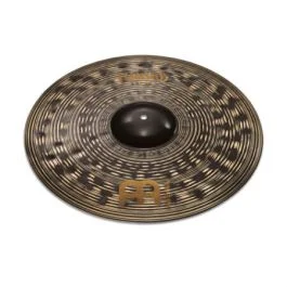 Meinl cc20dar