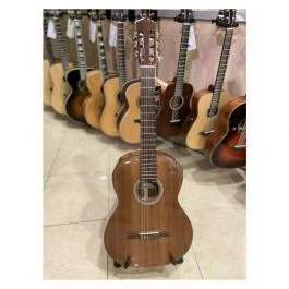 Salvador Cortez cc25 exdemo