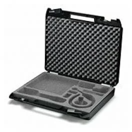 Sennheiser cc3 valigia prof. x ew g3