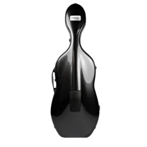 ADJUSTABLE HIGHTECH custodia per violoncello di BAM