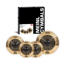 Meinl ccdu141620