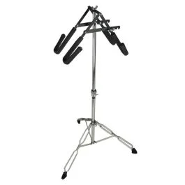 Supporto Piatti orchestra Hayman CCYS-060