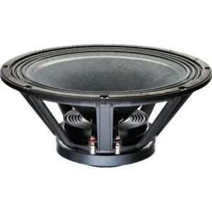 Celestion FTR18-4080HDX, 18″ Speaker 1000Watt/8Ohm, 30Hz-500Hz
