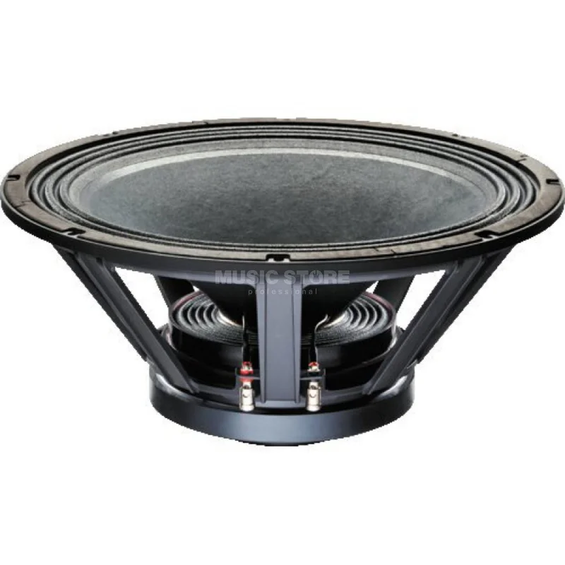 Celestion FTR18-4080HDX, 18″ Speaker 1000Watt/8Ohm, 30Hz-500Hz
