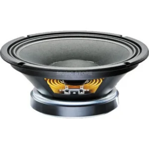 Celestion TF1020, 10″ Speaker 150Watt/8Ohm, 60Hz – 3kHz