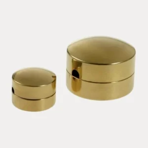 CELLO LUPX WOLF NOTE ELIMINATOR 8.4GR