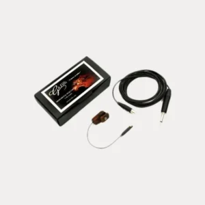 CELLO PICKUP G&FILLS
