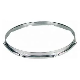 Hayman cerchio 18”, 8 fori