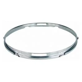 Hayman cerchio risonante per rullante 14”, 6 fori