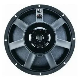 Celestion cf1830e 700w 8ohm lf ferrite
