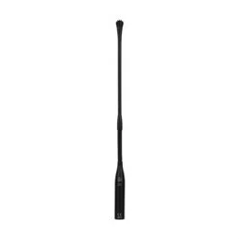 AKG cgn99 c/s cm.38 cgn 99 c/s