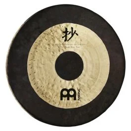 Meinl Sonic Energy ch-tt20