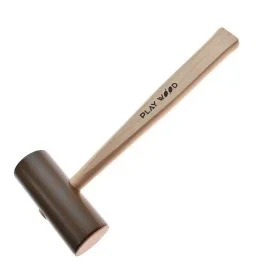 Mallet Campane Tubolari Playwood CH-10