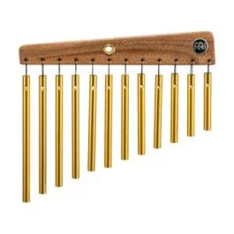 Meinl ch12