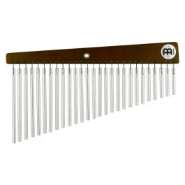 Meinl ch27vwb