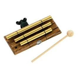 Meinl ch3