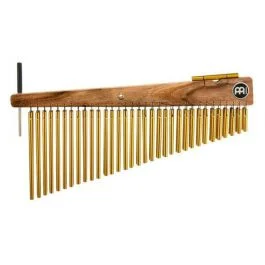 Meinl ch66hf