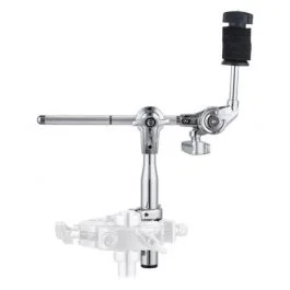 Pearl ch830s mezz’asta per piatto corta
