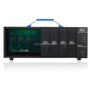 Chameleon Labs 880Rack