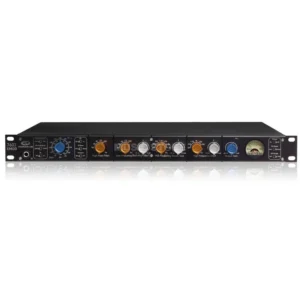 Chameleon Labs CL 7603