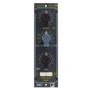 Chandler Limited TG12345 MKIV EQ