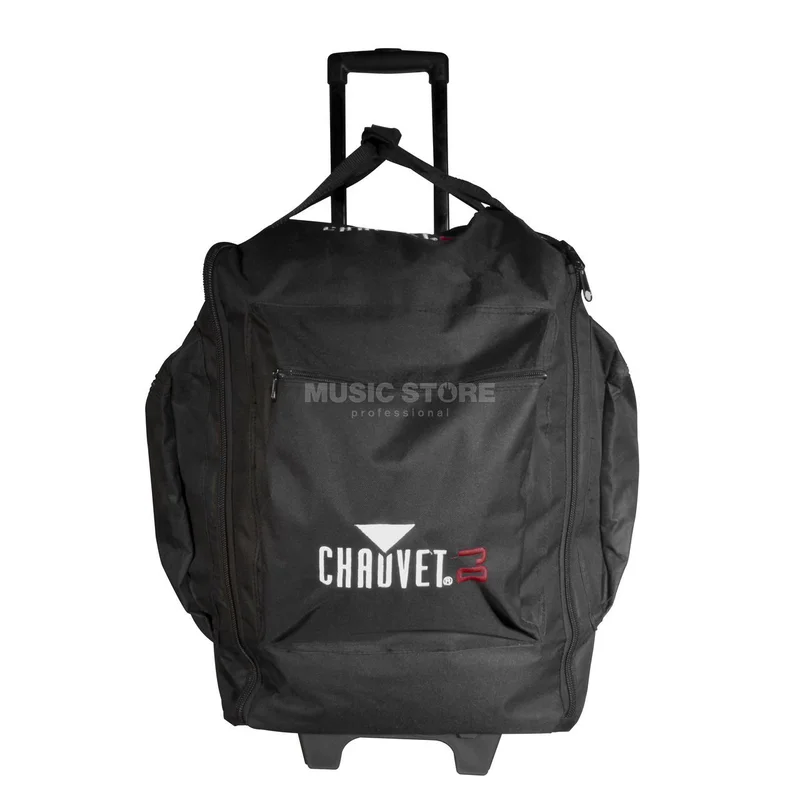 Chauvet DJ CHS-50 DJ VIP Gear Bag