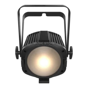 Chauvet DJ EVE Par 140 VW