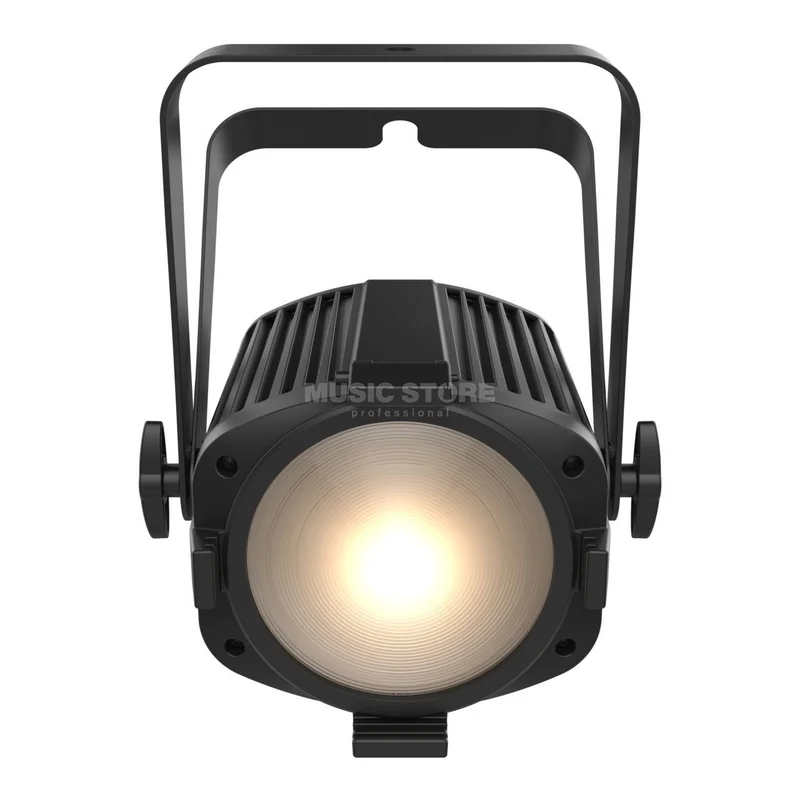 Chauvet DJ EVE Par 140 VW