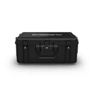 Chauvet DJ Freedom Charge 8P