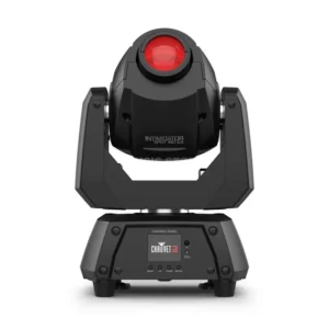 Chauvet DJ Intimidator Spot 160 ILS