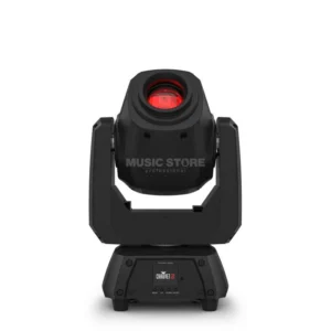 Testa Mobile Spot Intimidator Spot 260X di Chauvet DJ