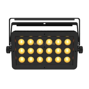 Chauvet DJ SlimBANK H18 ILS