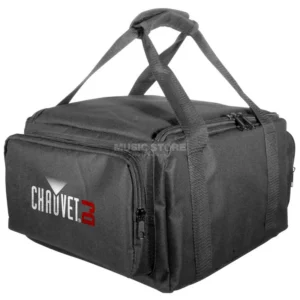 Chauvet DJ VIP Gear Bag CHS-FR4