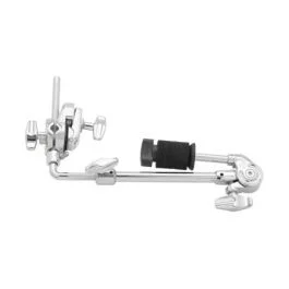 Pearl chb75ca supporto piatto dritto da grancassa