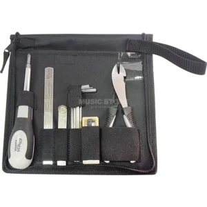 Chess Tools CT-416 Bass Tool Set